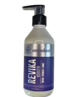 REVIKA – Hair Keratin Treatment