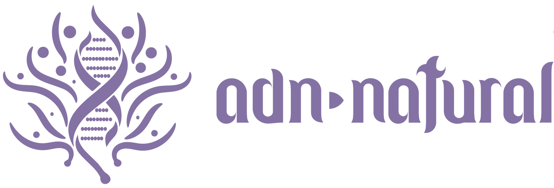 ADN Natural